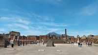 Vulkane Italiens 0019 &ndash; &copy; Martin Büchner (Eberhardt TRAVEL)