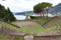 Vulkane Italiens 0133 &ndash; &copy; Martin Büchner (Eberhardt TRAVEL)