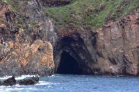 Vulkane Italiens 0142 &ndash; &copy; Martin Büchner (Eberhardt TRAVEL)