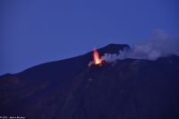 Vulkane Italiens 0250 &ndash; &copy; Martin Büchner (Eberhardt TRAVEL)