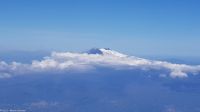 Vulkane Italiens 0280 &ndash; &copy; Martin Büchner (Eberhardt TRAVEL)