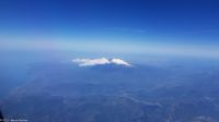 Vulkane Italiens 0282 &ndash; &copy; Martin Büchner (Eberhardt TRAVEL)