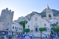 Vulkane Italiens 0277 &ndash; &copy; Martin Büchner (Eberhardt TRAVEL)
