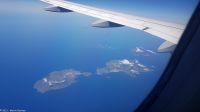 Vulkane Italiens 0284 &ndash; &copy; Martin Büchner (Eberhardt TRAVEL)