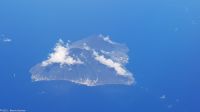 Vulkane Italiens 0286 &ndash; &copy; Martin Büchner (Eberhardt TRAVEL)