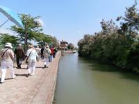 Insel Torcello &ndash; &copy; Ingrid Langer (Eberhardt TRAVEL)