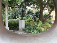 Peggy Guggenheim Collection &ndash; &copy; Ingrid Langer (Eberhardt TRAVEL)