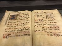 Buch &ndash; &copy; Irmela Körner (Eberhardt TRAVEL)