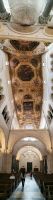 Nikolauskirche in Bari &ndash; &copy; Simone Willner (Eberhardt TRAVEL)