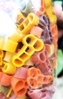 Pasta d´ Amore :-))))) &ndash; &copy; Simone Willner (Eberhardt TRAVEL)