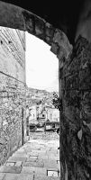 Matera &ndash; &copy; Simone Willner (Eberhardt TRAVEL)