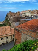 014 Kalabrien Pizzo &ndash; &copy; Heike Jack (Eberhardt TRAVEL)