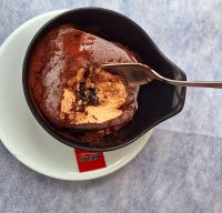 015 Kalabrien Pizzo Tartufo-Eis &ndash; &copy; Heike Jack (Eberhardt TRAVEL)