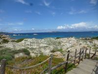 … richtig.  &ndash; &copy; Vivian Kreft (Eberhardt TRAVEL)