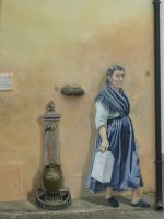 Was ist echt … &ndash; &copy; Vivian Kreft (Eberhardt TRAVEL)