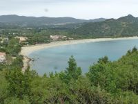 Die Costa Rei &ndash; &copy; Vivian Kreft (Eberhardt TRAVEL)