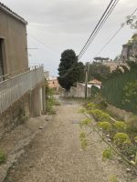 &copy; Diana Mendel (Eberhardt TRAVEL)