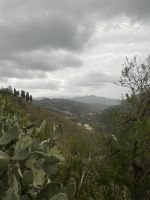 &copy; Diana Mendel (Eberhardt TRAVEL)