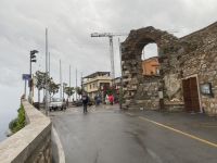&copy; Diana Mendel (Eberhardt TRAVEL)