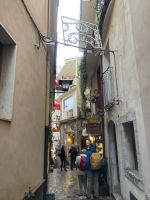 &copy; Diana Mendel (Eberhardt TRAVEL)