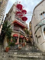 &copy; Diana Mendel (Eberhardt TRAVEL)