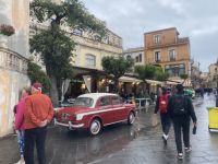 &copy; Diana Mendel (Eberhardt TRAVEL)