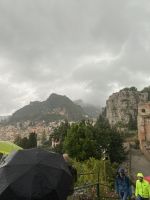 &copy; Diana Mendel (Eberhardt TRAVEL)
