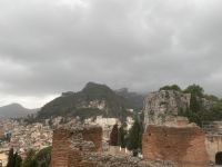 &copy; Diana Mendel (Eberhardt TRAVEL)