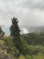&copy; Diana Mendel (Eberhardt TRAVEL)