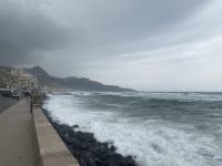 &copy; Diana Mendel (Eberhardt TRAVEL)