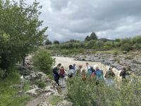 &copy; Diana Mendel (Eberhardt TRAVEL)