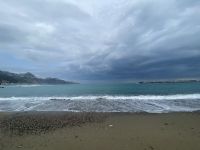&copy; Diana Mendel (Eberhardt TRAVEL)