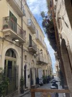 &copy; Diana Mendel (Eberhardt TRAVEL)