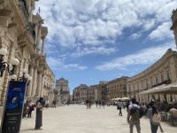 &copy; Diana Mendel (Eberhardt TRAVEL)