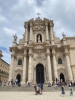 &copy; Diana Mendel (Eberhardt TRAVEL)