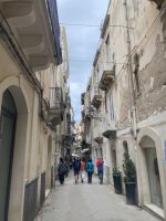 &copy; Diana Mendel (Eberhardt TRAVEL)