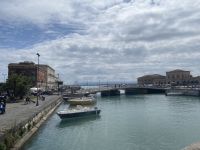 &copy; Diana Mendel (Eberhardt TRAVEL)
