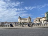 &copy; Diana Mendel (Eberhardt TRAVEL)