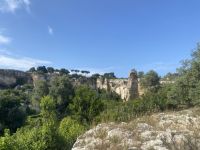 &copy; Diana Mendel (Eberhardt TRAVEL)