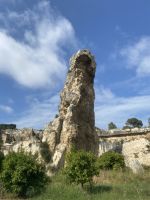 &copy; Diana Mendel (Eberhardt TRAVEL)