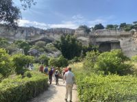 &copy; Diana Mendel (Eberhardt TRAVEL)