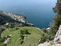 &copy; Patrick Fritzsche (Eberhardt TRAVEL)