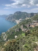 &copy; Patrick Fritzsche (Eberhardt TRAVEL)