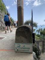 &copy; Patrick Fritzsche (Eberhardt TRAVEL)