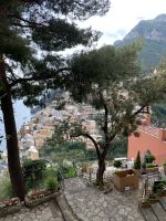 &copy; Patrick Fritzsche (Eberhardt TRAVEL)