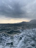 &copy; Patrick Fritzsche (Eberhardt TRAVEL)