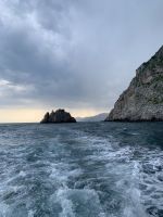 &copy; Patrick Fritzsche (Eberhardt TRAVEL)