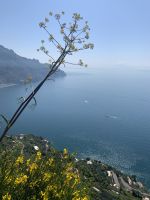 &copy; Patrick Fritzsche (Eberhardt TRAVEL)