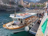 &copy; Patrick Fritzsche (Eberhardt TRAVEL)