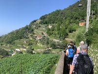 &copy; Patrick Fritzsche (Eberhardt TRAVEL)